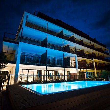 Feel Good Resort Крумпендорф Экстерьер фото